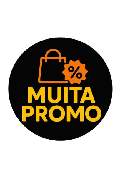 Muita Promo Logo